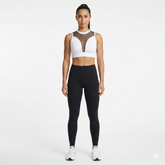 4-Way Stretch Gymwear