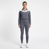 4-Way Stretch Tracksuit