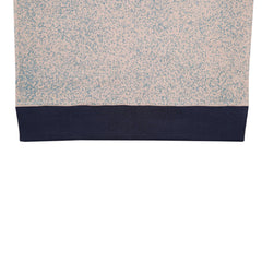 Versatile Long-Sleeve V-Neck Sweater