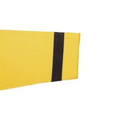 Knitted Button-Up Cardigan Jacket