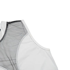4-Way Stretch Gymwear