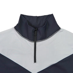 4-Way Stretch Tracksuit
