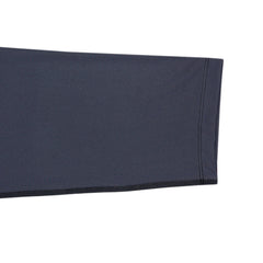 4-Way Stretch Tracksuit