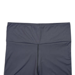 4-Way Stretch Tracksuit
