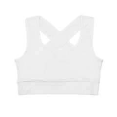 Activewear Set