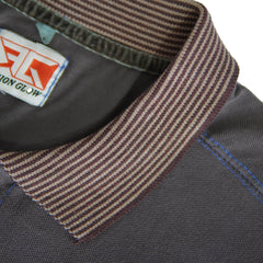 03-Tunic Polo Shirt first time in Pakistan