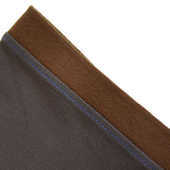 03-Tunic Polo Shirt first time in Pakistan