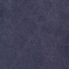 Cloud Effect 3-Tunic Polo Shirt
