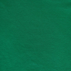 Green Color Short - Foxy Garments