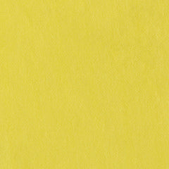 Light Yellow Short - Foxy Garments