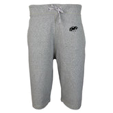 Grey Hyther Short - Foxy Garments