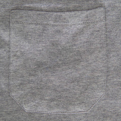 Short With Imported Underwear - Foxy Garments
