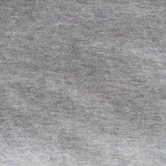 Men's Cotton Jersey Trouser - Foxy Garments