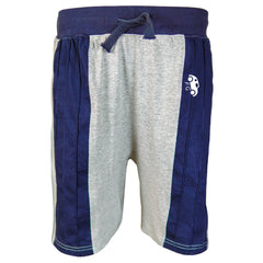 Short With Imported Underwear - Foxy Garments