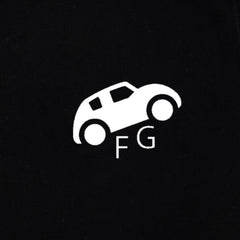 Plain Polo Shirt