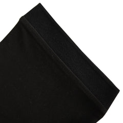 Plain Polo Shirt