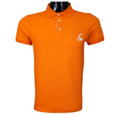 Gourmet Polo Shirt - Foxy Garments