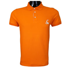 Gourmet Polo Shirt - Foxy Garments