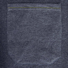 The Galaxy Short - Foxy Garments