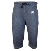 The Galaxy Short - Foxy Garments