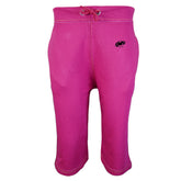 Light Pink Short - Foxy Garments