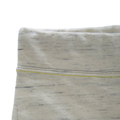 Skin Linning Short - Foxy Garments