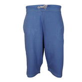 Blue Shede Short - Foxy Garments