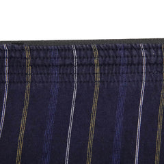 Long Boxer Brief Loung Causal Wear - Foxy Garments