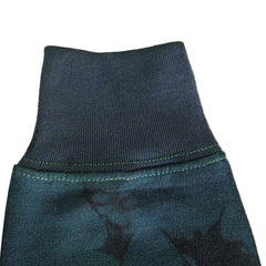 Orlando Shaded & Tie,Dye Hoodies - Foxy Garments