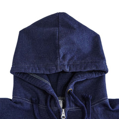 Light Color New York Hoodie