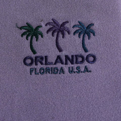 03-Tone Effect Orlando Hoodie