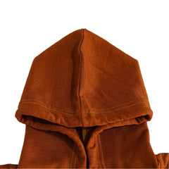 Light Color Shining Orlando Hoodie