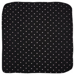 4-PIECE PACK FLANNEL CAR DUSTER