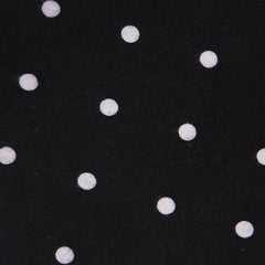 4-PIECE PACK FLANNEL CAR DUSTER