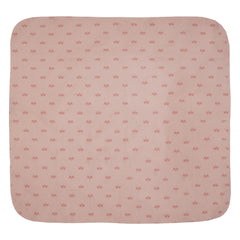 4-PIECE PACK ORGANIC FLANNEL COVER SHEET