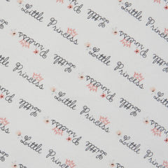 NEW BORN BABY 4-PIECE FLANNEL BLANKETS