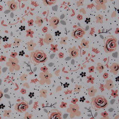 4-PIECE PACK FLANNEL SHEET FOR HOME CLEANESS