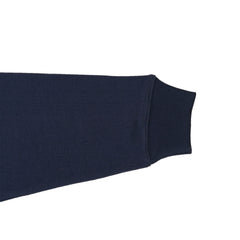 Full Zip Long Sleeve Sweat Shirt With Trouser Tracksuit "610" GSM