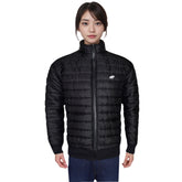 Women’s Quilted Jacket