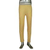 04 Way Stretched Lining Pant