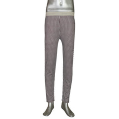 04 Way Stretched Lining Pant