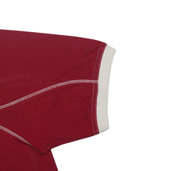 Fancy T-Shirt With Trouser Tracksuit