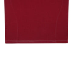 Fancy T-Shirt With Trouser Tracksuit