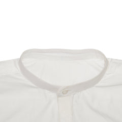 100% Cotton Short-Sleeve Kurta
