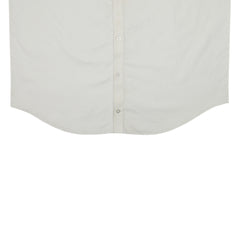 100% Cotton Short-Sleeve Kurta