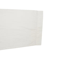 100 % Cotton Full Sleeve Kurta