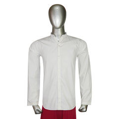 100 % Cotton Full Sleeve Kurta