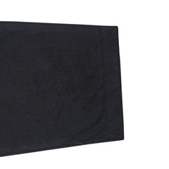 Plain S/J Trouser
