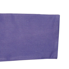 Men’s Twill Blazer Coat