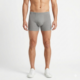2-Piece Boxer short